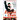 The Essential Jackie Chan Source Book