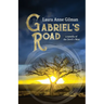 Gabriel's Road: A Novella of the Devil's West