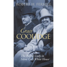 Grace Coolidge: The People's Lady in Silent Cal's White House