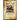 The Book of Enoch