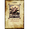 The Book of Enoch