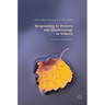 Responding to Poverty and Disadvantage in Schools: A Reader for Teachers