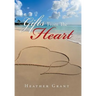 Gifts from the Heart