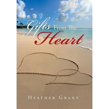 Gifts from the Heart