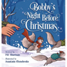 Bobby's Night Before Christmas