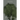 Tree in the Mind