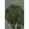 Tree in the Mind