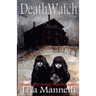Deathwatch