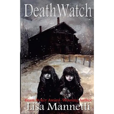 Deathwatch