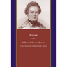 Eutaw