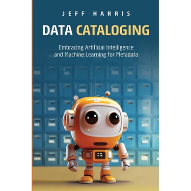 Data Cataloging