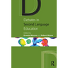 Debates in Second Language Education