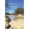 Kirinya