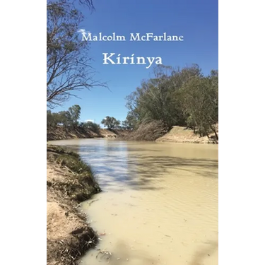 Kirinya