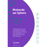 Mukanda Wa Sphere Tshiluba: Tshibungu Tshia Malu a Diambuluisha Bantu Badi Bakenga Ne Mikenji YA Nshindamenu Mu Diambuluisha Bantu Badi Bakenga