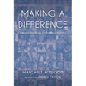 Making a Difference