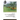 Agricultural Project Management and Feasibility Study