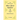 A History of the Yellow Fever Epidemic of 1878, in Memphis, Tennessee