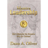 Mantra Leadership: Don't Become the Emperor with No Clothes!