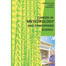 Careers in Meteorology and Atmospheric Science