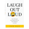 Laugh Out Loud