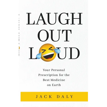 Laugh Out Loud