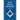 On the origin of free-masonry: followed by an article by W. L. Wilmshurts: Freemasonry In Relation To The Ancient Mysteries