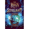 The Ruin of Starlight