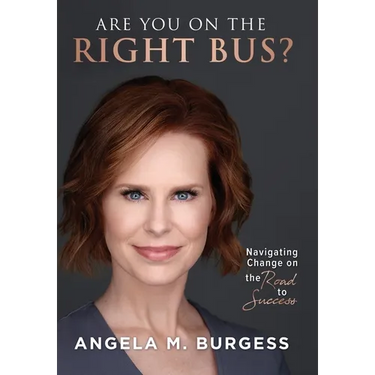 Are You on the Right Bus?
