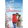 Untangling Christmas
