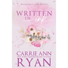 Written in Ink - Special Edition