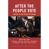 After the People Vote, Fourth Edition: A Guide to the Electorial College