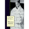 Entering the Silence: Becoming a Monk and a Writer