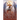 The Angel Scroll: The Book of Revelation Unveiled
