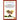 George Washington Carver Saves the Day!: Fun History Books