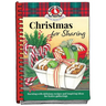 Christmas for Sharing