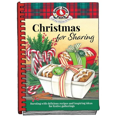 Christmas for Sharing