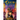 Canto Volume 5: A Place Like Home