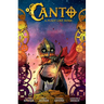 Canto Volume 5: A Place Like Home