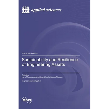 Sustainability and Resilience of Engineering Assets