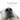 I Smell Heaven: Poems on our pets' end of life