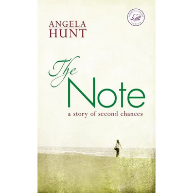 The Note