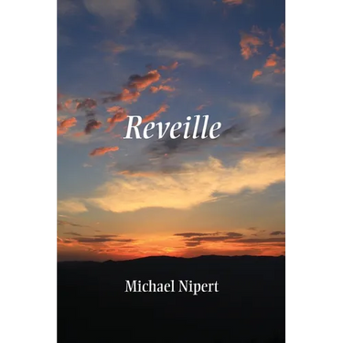 Reveille
