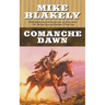 Comanche Dawn