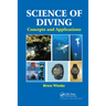 Science of Diving: Concepts and Applications