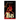 Ilias: Deutsche Ausgabe - Klassiker der griechischen Literatur und das früheste Zeugnis der abendländischen Dichtung