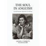 The Soul in Anguish: Psychotherapeutic Approaches to Suffering