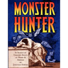 Monster Hunter