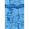 Land Question in Palestine, 1917-1939