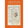 Gratian the Theologian